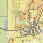 Rämsi küla, Elva vald