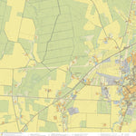 Allikõnnu küla, Põhja-Pärnumaa vald