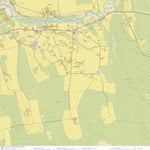 Vanavälja küla, Viljandi vald