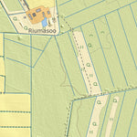 Vanavälja küla, Viljandi vald