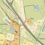 Vaibla küla, Viljandi vald (1)