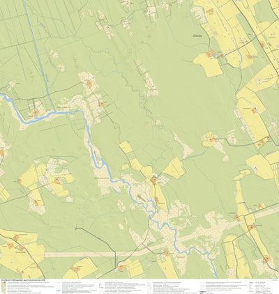 Jõeküla, Viljandi vald