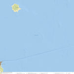 Heltermaa küla, Hiiumaa vald