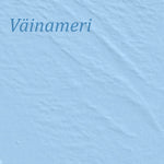 Heltermaa küla, Hiiumaa vald