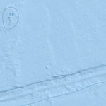 Heltermaa küla, Hiiumaa vald