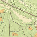 Kallaste küla, Muhu vald