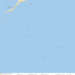 Kassari küla, Hiiumaa vald (2)