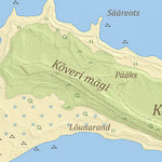 Salinõmme küla, Hiiumaa vald (4)
