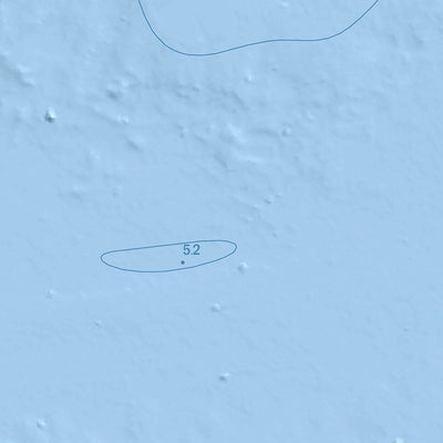 Sarve küla, Hiiumaa vald (2)