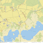 Kogri küla, Hiiumaa vald
