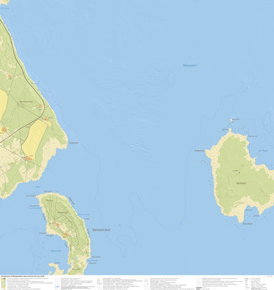 Sarve küla, Hiiumaa vald (4)