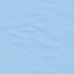 Sarve küla, Hiiumaa vald (4)