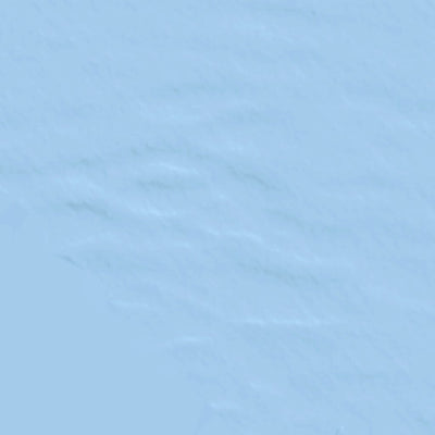 Sarve küla, Hiiumaa vald (4)