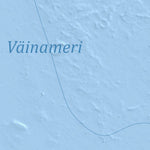 Rohuküla, Haapsalu linn