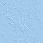 Rohuküla, Haapsalu linn