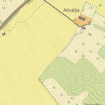 Arkma küla, Türi vald