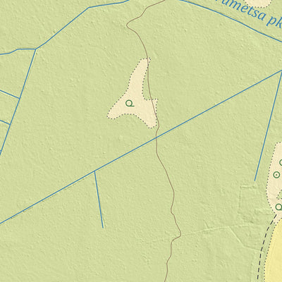 Võnnu küla, Haapsalu linn