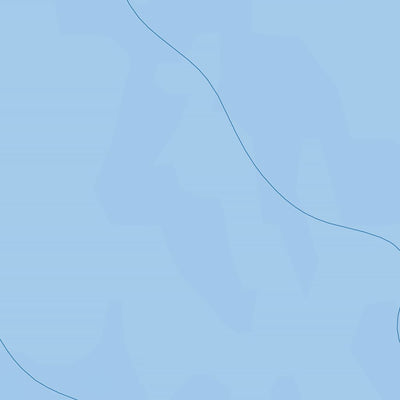 Paope küla, Hiiumaa vald