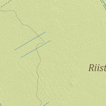 Mäliste küla, Märjamaa vald