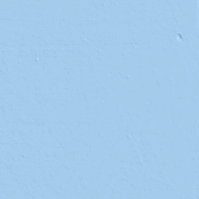 Einbi küla / Enby, Lääne-Nigula vald (2)