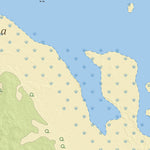 Herjava küla, Haapsalu linn