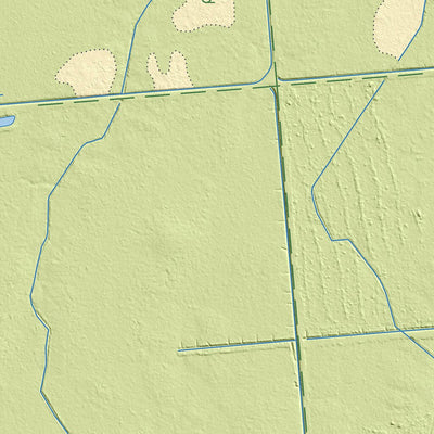Kõrbja küla, Kehtna vald