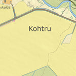 Kohtru küla, Märjamaa vald