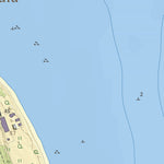 Förby küla, Vormsi vald