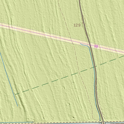 Tareste küla, Hiiumaa vald (1)