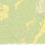 Haakla küla, Kehtna vald