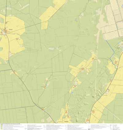 Haakla küla, Kehtna vald