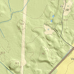 Haakla küla, Kehtna vald