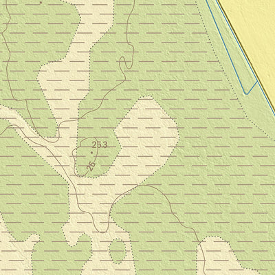 Seljaküla, Lääne-Nigula vald (2)