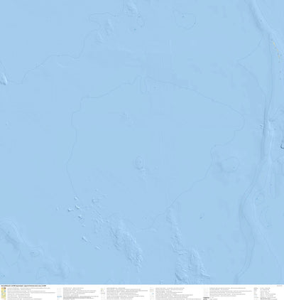 Hiiessaare küla, Hiiumaa vald (2)
