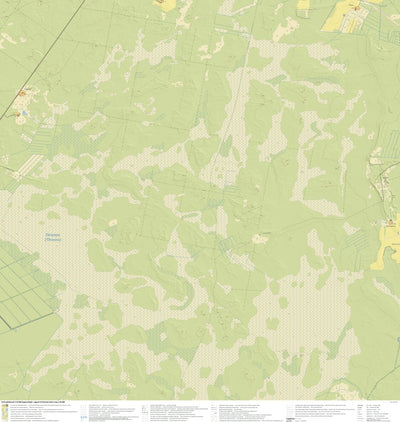 Vahakõnnu küla, Rapla vald