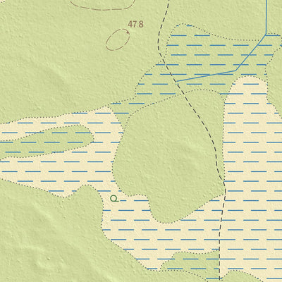 Vahakõnnu küla, Rapla vald