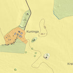 Laeste küla, Kehtna vald