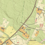 Ummaru küla, Rapla vald