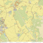 Linnaaluste küla, Kehtna vald
