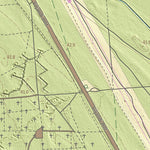 Kangru alevik, Kiili vald