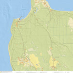 Rooslepa küla / Roslep, Lääne-Nigula vald