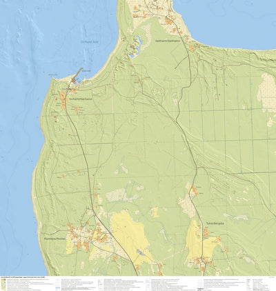 Rooslepa küla / Roslep, Lääne-Nigula vald