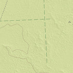 Rooslepa küla / Roslep, Lääne-Nigula vald