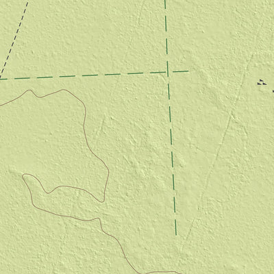 Rooslepa küla / Roslep, Lääne-Nigula vald