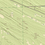 Rooslepa küla / Roslep, Lääne-Nigula vald