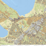 Haabersti linnaosa, Tallinn (1)