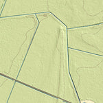 Lepaste küla, Saue vald