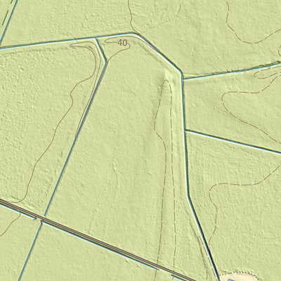 Lepaste küla, Saue vald