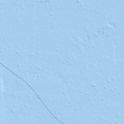 Tareste küla, Hiiumaa vald (3)