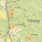 Kurgla küla, Raasiku vald